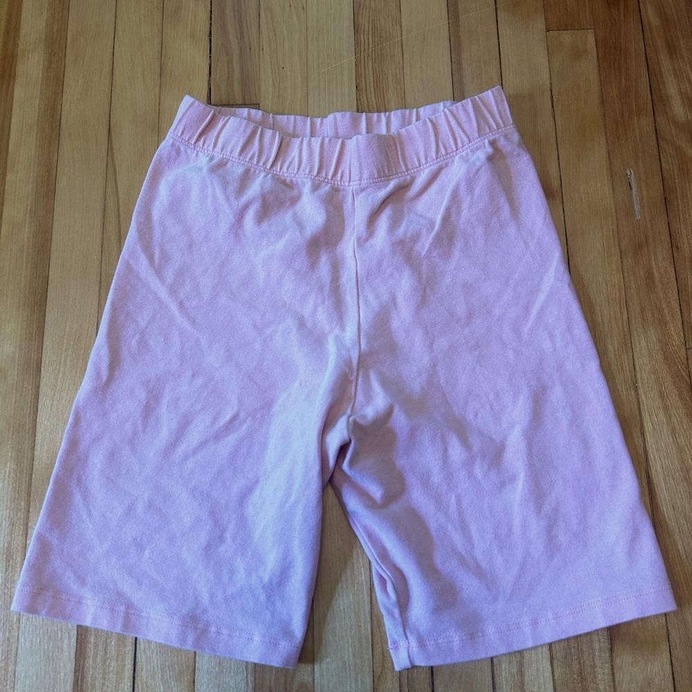 Gil Rodriguez Tour de France Short